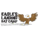 eagleslandingdaycamp.com