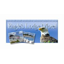 eagleslodge.com
