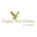 Eagles Nest Global IT Solutions