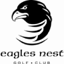 eaglesnestgolf.com