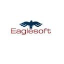 eaglesoftinc.com