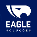 eaglesolucoes.com.br