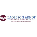 Eagleson Arndt Financial Advisors, LLC