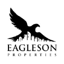eaglesonproperties.com