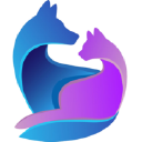 Eagleson Veterinary Clinic logo