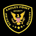 Eagles Point Security
