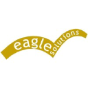 eaglessl.co.uk