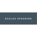 eaglesspearing.com