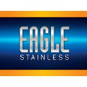 Eagle Stainless Container Inc