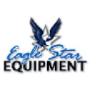 eaglestarequipment.com