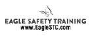 Eagle Safety Training & Certification
