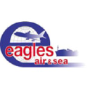 eaglesthai.com