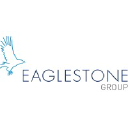 eaglestone.group