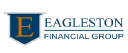 eaglestonfinancialgroup.com