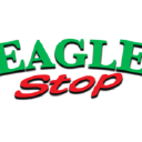 eaglestopstores.com