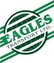 eaglestransport.com