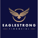 eaglestrong.com