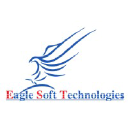 eaglestuae.com