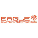 eaglesuperabrasives.com