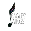 eagleswingsstudio.com