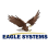 Eagle Systems logo
