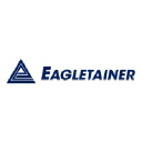 eagletainer.com
