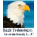 eagletechinternational.com
