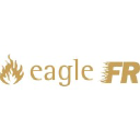 eagletechnicalproducts.com