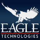 eagletechnologies.com
