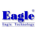eagletechnology.co.th
