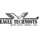 eagletechnosys.com
