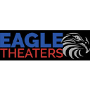 eagletheater.net