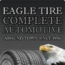 Eagle Tire & Auto Repair Center