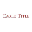 eagletitlellc.com