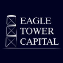 eagletowercapital.com