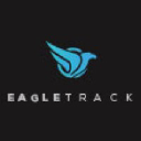 eagletrack.com.br