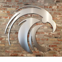 ntg (formerly eagle transportation)