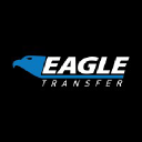 eagletransfer.com