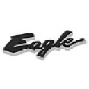 eagletransportationidaho.com