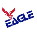 eagletransportcorp.com