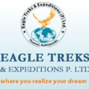 eagletreks.com