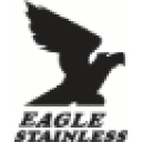 Eagle Stainless Tube & Fabrication