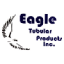 eagletubular.com