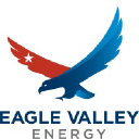 eaglevalleyenergy.com