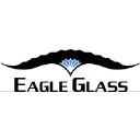 eaglevalleyglass.com