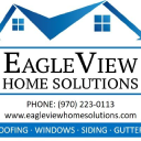 EagleView Roofing