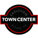 Eagleview Town Center
