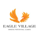 eaglevillage.com