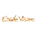 Eagle Vision