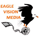 eaglevisionmedia.net